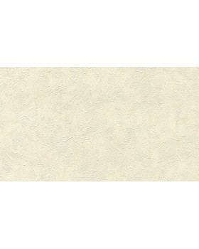 BN 17129 Обои BN (Van Gogh 2/Van Gogh) (1*12) 10,05х0,53 винил на флизе-foto2