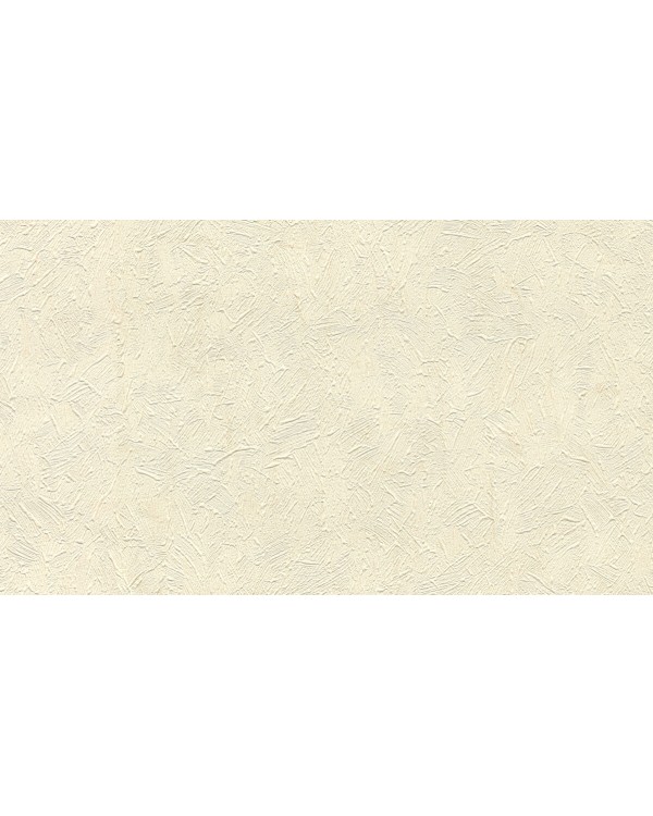 BN 17129 Обои BN (Van Gogh 2/Van Gogh) (1*12) 10,05х0,53 винил на флизе