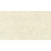 BN 17129 Обои BN (Van Gogh 2/Van Gogh) (1*12) 10,05х0,53 винил на флизе