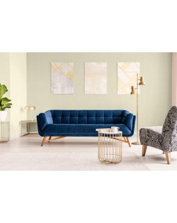 BN 17129 Обои BN (Van Gogh 2/Van Gogh) (1*12) 10,05х0,53 винил на флизе-foto4