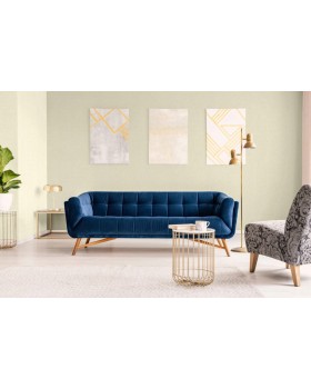 BN 17129 Обои BN (Van Gogh 2/Van Gogh) (1*12) 10,05х0,53 винил на флизе-foto4