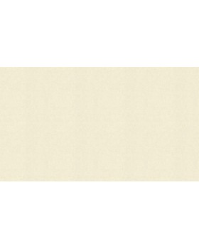 BN 17129 Обои BN (Van Gogh 2/Van Gogh) (1*12) 10,05х0,53 винил на флизе-foto3