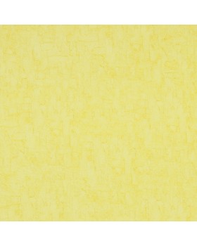 BN 17131 Обои BN (Van Gogh) (1*12) 10,05х0,53 винил на флизе BN 17131 Обои BN (Van Gogh) (1*12) 10,05х0,53 винил на флизе