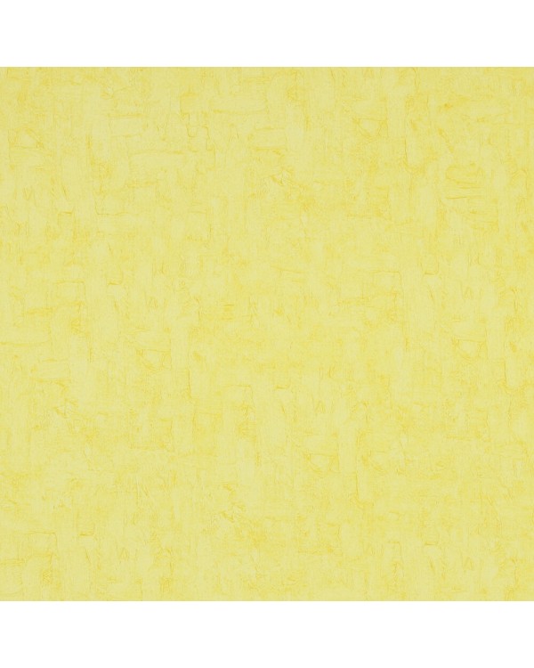 BN 17131 Обои BN (Van Gogh) (1*12) 10,05х0,53 винил на флизе