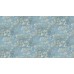 BN 17140 Обои BN (Van Gogh 2/Van Gogh) (1*12) 10,05х0,53 винил на флизе