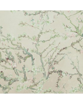 BN 17141 Обои BN (Van Gogh) (1*12) 10,05х0,53 винил на флизе BN 17141 Обои BN (Van Gogh) (1*12) 10,05х0,53 винил на флизе