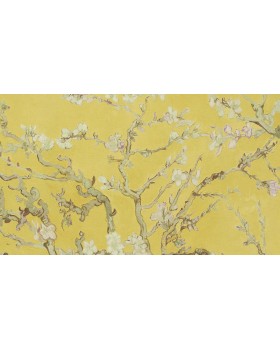 BN 17143 Обои BN (Van Gogh 2/Van Gogh) (1*12) 10,05х0,53 винил на флизе BN 17143 Обои BN (Van Gogh 2/Van Gogh) (1*12) 10,05х0,53 винил на флизе