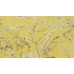BN 17143 Обои BN (Van Gogh 2/Van Gogh) (1*12) 10,05х0,53 винил на флизе