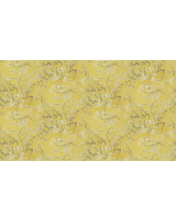 BN 17143 Обои BN (Van Gogh 2/Van Gogh) (1*12) 10,05х0,53 винил на флизе-foto2