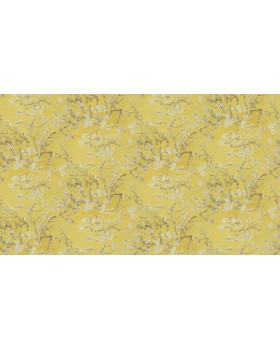 BN 17143 Обои BN (Van Gogh 2/Van Gogh) (1*12) 10,05х0,53 винил на флизе-foto2