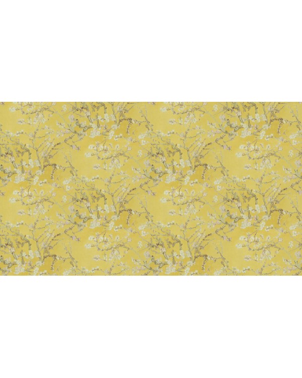 BN 17143 Обои BN (Van Gogh 2/Van Gogh) (1*12) 10,05х0,53 винил на флизе