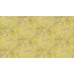 BN 17143 Обои BN (Van Gogh 2/Van Gogh) (1*12) 10,05х0,53 винил на флизе