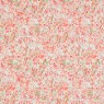 BN 17151 Обои BN (Van Gogh) (1*12) 10,05х0,53 винил на флизе