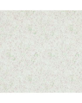 BN 17152 Обои BN (Van Gogh) (1*12) 10,05х0,53 винил на флизе