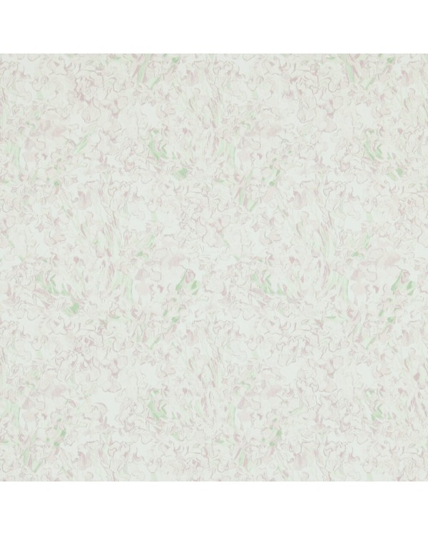 BN 17152 Обои BN (Van Gogh) (1*12) 10,05х0,53 винил на флизе