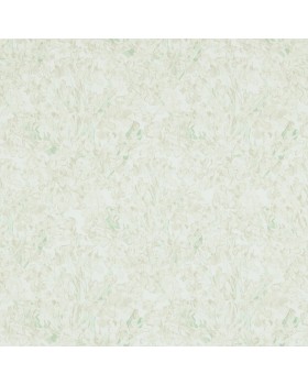 BN 17153 Обои BN (Van Gogh) (1*12) 10,05х0,53 винил на флизе