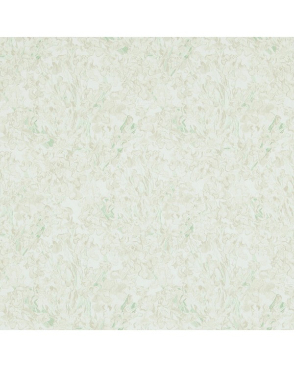 BN 17153 Обои BN (Van Gogh) (1*12) 10,05х0,53 винил на флизе