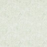 BN 17153 Обои BN (Van Gogh) (1*12) 10,05х0,53 винил на флизе