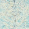 BN 17160 Обои BN (Van Gogh) (1*12) 10,05х0,53 винил на флизе