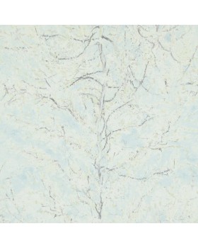 BN 17161 Обои BN (Van Gogh) (1*12) 10,05х0,53 винил на флизе BN 17161 Обои BN (Van Gogh) (1*12) 10,05х0,53 винил на флизе