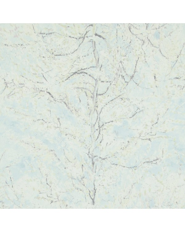 BN 17161 Обои BN (Van Gogh) (1*12) 10,05х0,53 винил на флизе