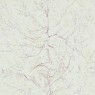 BN 17162 Обои BN (Van Gogh) (1*12) 10,05х0,53 винил на флизе