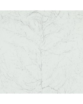 BN 17163 Обои BN (Van Gogh) (1*12) 10,05х0,53 винил на флизе