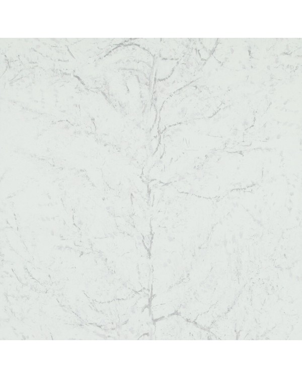 BN 17163 Обои BN (Van Gogh) (1*12) 10,05х0,53 винил на флизе