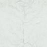 BN 17163 Обои BN (Van Gogh) (1*12) 10,05х0,53 винил на флизе