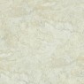 BN 17171 Обои BN (Van Gogh) (1*12) 10,05х0,53 винил на флизе