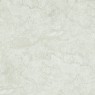 BN 17172 Обои BN (Van Gogh) (1*12) 10,05х0,53 винил на флизе