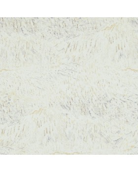 BN 17182 Обои BN (Van Gogh) (1*12) 10,05х0,53 винил на флизе