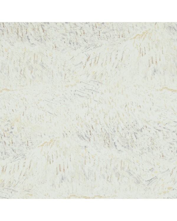 BN 17182 Обои BN (Van Gogh) (1*12) 10,05х0,53 винил на флизе