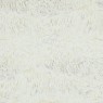 BN 17182 Обои BN (Van Gogh) (1*12) 10,05х0,53 винил на флизе