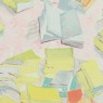 BN 17190 Обои BN (Van Gogh) (1*12) 10,05х0,53 винил на флизе