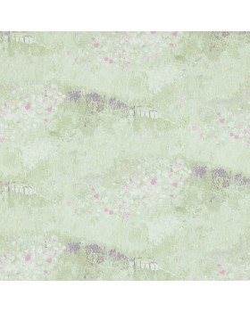 BN 17211 Обои BN (Van Gogh) (1*12) 10,05х0,53 винил на флизе