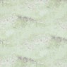 BN 17211 Обои BN (Van Gogh) (1*12) 10,05х0,53 винил на флизе