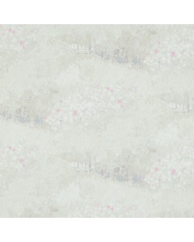 BN 17212 Обои BN (Van Gogh) (1*12) 10,05х0,53 винил на флизе