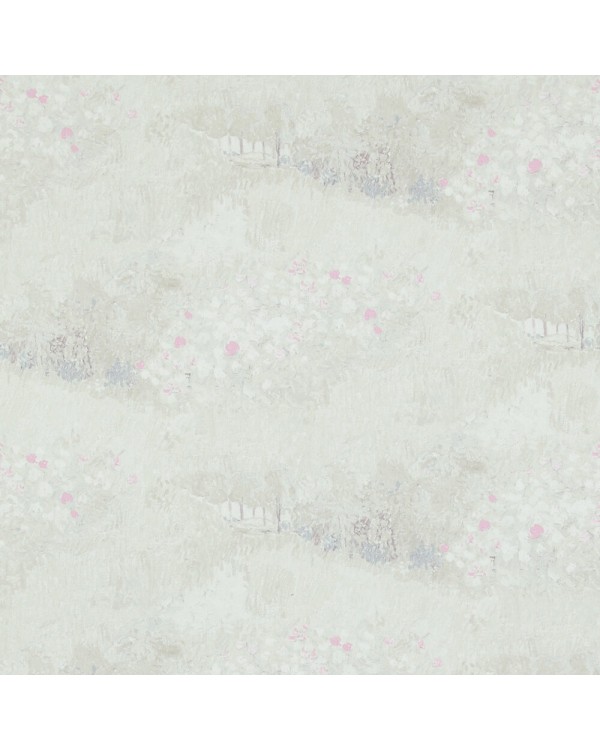 BN 17212 Обои BN (Van Gogh) (1*12) 10,05х0,53 винил на флизе