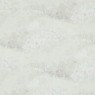 BN 17212 Обои BN (Van Gogh) (1*12) 10,05х0,53 винил на флизе