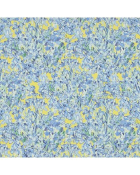 BN 17150 Обои BN (Van Gogh) (1*12) 10,05х0,53 винил на флизе BN 17150 Обои BN (Van Gogh) (1*12) 10,05х0,53 винил на флизе