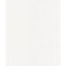 9451 Обои Marburg (Patent Decor 3D New) (1*6) 10,05х0,53 винил на флизе