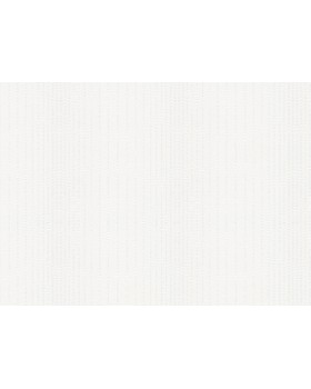 9451 Обои Marburg (Patent Decor 3D New) (1*6) 10,05х0,53 винил на флизе-foto2