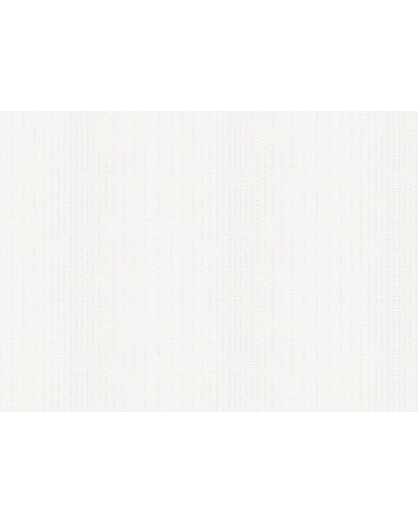 9451 Обои Marburg (Patent Decor 3D New) (1*6) 10,05х0,53 винил на флизе