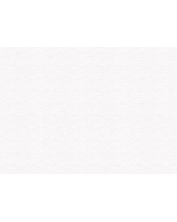 9455 Обои Marburg (Patent Decor 3D New) (1*6) 10,05х0,53 винил на флизе-foto2