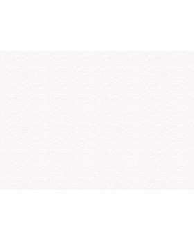 9455 Обои Marburg (Patent Decor 3D New) (1*6) 10,05х0,53 винил на флизе-foto2