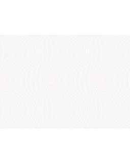 9452 Обои Marburg (Patent Decor 3D New) (1*6) 10,05х0,53 винил на флизе-foto2