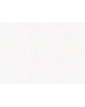 9452 Обои Marburg (Patent Decor 3D New) (1*6) 10,05х0,53 винил на флизе-foto2