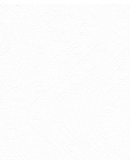 9456 Обои Marburg (Patent Decor 3D New) (1*6) 10,05х0,53 винил на флизе