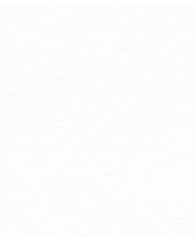 9456 Обои Marburg (Patent Decor 3D New) (1*6) 10,05х0,53 винил на флизе